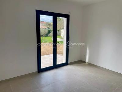 For rent Val 4 rooms 93 m2 Var (83143) photo 4