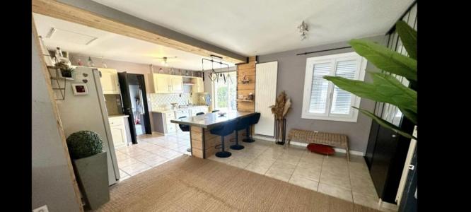 For sale 5 rooms 100 m2 Aude (11170) photo 4