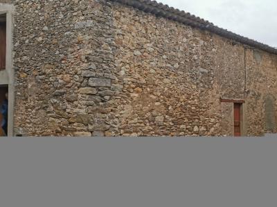 For sale 2 rooms 52 m2 Aude (11800) photo 1