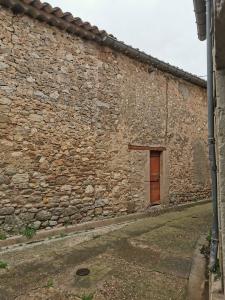 For sale 2 rooms 52 m2 Aude (11800) photo 2