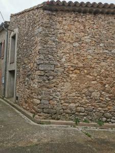 For sale 2 rooms 52 m2 Aude (11800) photo 3