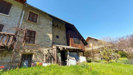 For sale 4 rooms 109 m2 Isere (38114) photo 1