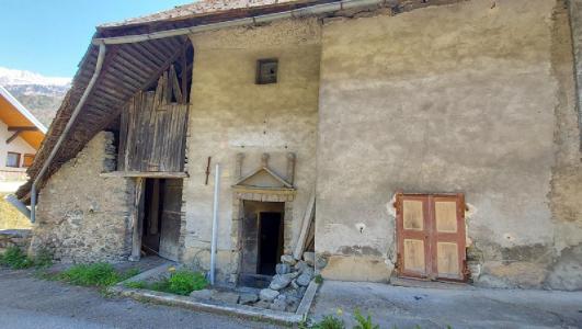 For sale 4 rooms 109 m2 Isere (38114) photo 2