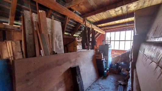 For sale 4 rooms 109 m2 Isere (38114) photo 3