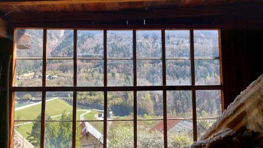 For sale 4 rooms 109 m2 Isere (38114) photo 4