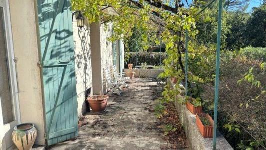 Annonce Vente 4 pices Maison  30