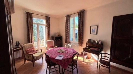Acheter Maison 120 m2 