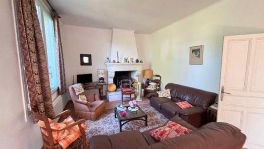 Acheter Maison  Gard