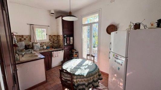 Acheter Maison  276000 euros