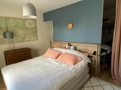 Acheter Maison  295400 euros