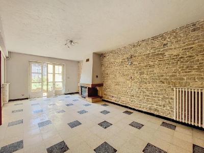 For sale 4 rooms 130 m2 Saone et loire (71960) photo 0