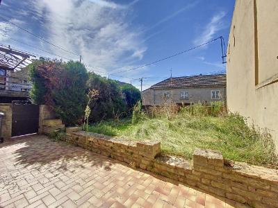 For sale 4 rooms 130 m2 Saone et loire (71960) photo 1