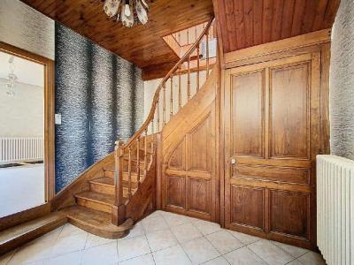 For sale 4 rooms 130 m2 Saone et loire (71960) photo 4