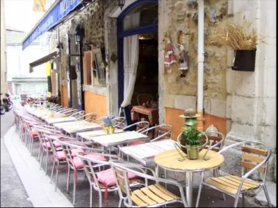For sale SUD ARDECHE 536 m2 Ardeche (07150) photo 3