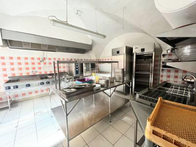 For sale SUD ARDECHE 536 m2 Ardeche (07150) photo 4