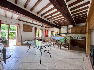 Acheter Maison 355 m2 