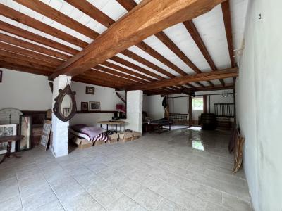 Acheter Maison  Haute garonne