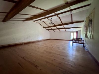 Acheter Maison  480000 euros
