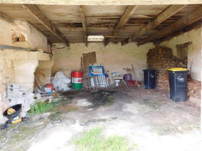 Acheter Maison  Vendee