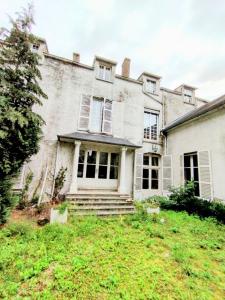 For sale 14 rooms 480 m2 Loiret (45300) photo 2