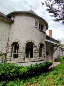 For sale 14 rooms 480 m2 Loiret (45300) photo 3