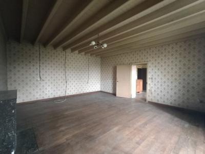 Acheter Maison 185 m2 