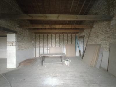 Acheter Maison  Vendee