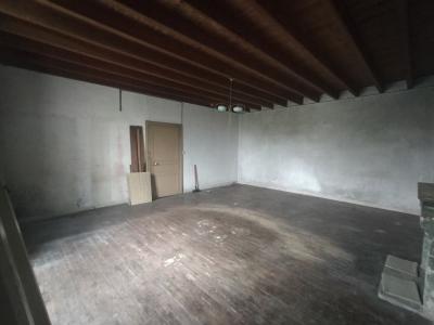 Acheter Maison  142500 euros