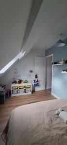 Acheter Maison 86 m2 