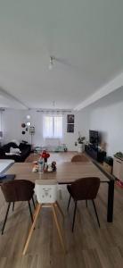 Acheter Maison  Loiret