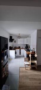 Acheter Maison  220500 euros
