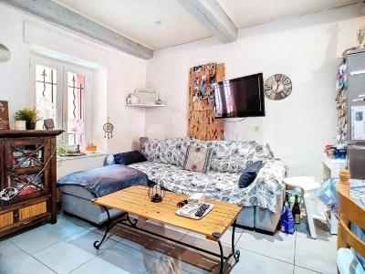 Acheter Maison  Var