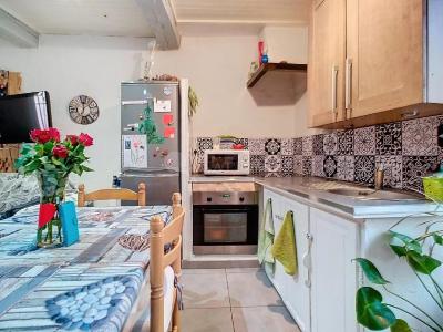 Acheter Maison  109000 euros