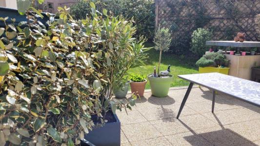 For sale AU PORTES DU CENTRE VILLE 3 rooms 74 m2 Cotes d'armor (22700) photo 1