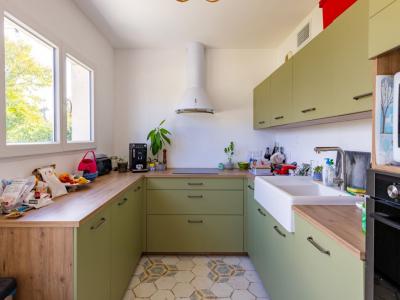 Acheter Maison  349000 euros