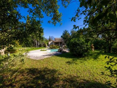Annonce Vente 5 pices Maison  30