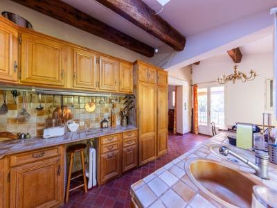 Acheter Maison  499000 euros