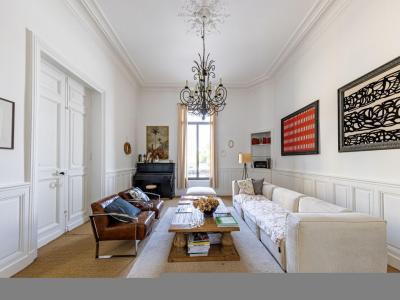 Acheter Maison 233 m2 
