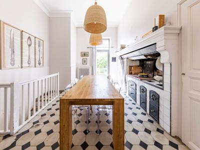 Acheter Maison  895000 euros