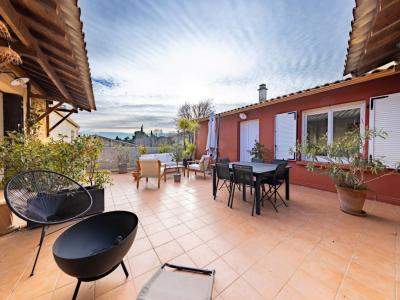 Annonce Vente 5 pices Appartement  30