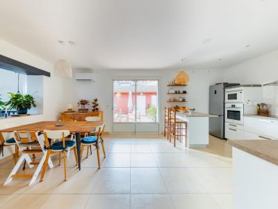 Acheter Appartement 175 m2 
