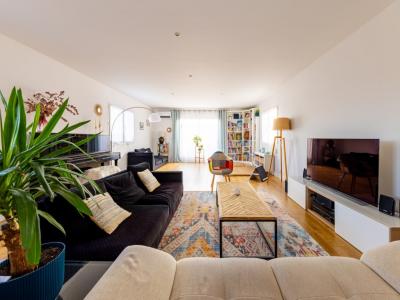 Acheter Appartement  Gard