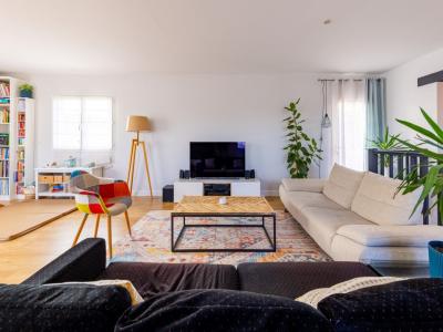 Acheter Appartement  387000 euros