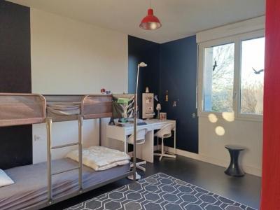 Acheter Maison  Mayenne