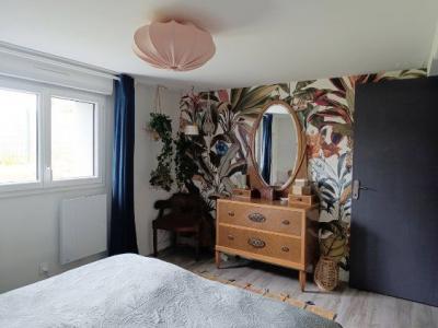 Acheter Maison  167500 euros