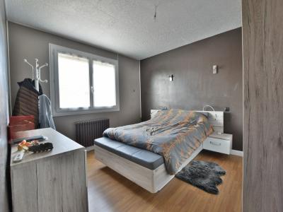 For sale 5 rooms 108 m2 Maine et loire (49280) photo 4