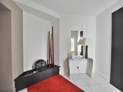 For sale CHOLET VILLE 6 rooms 183 m2 Maine et loire (49300) photo 0