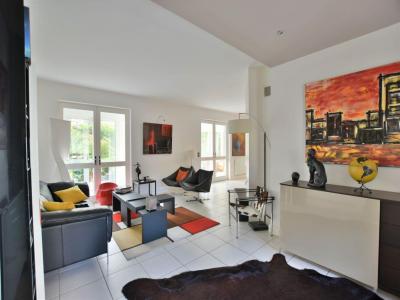 For sale CHOLET VILLE 6 rooms 183 m2 Maine et loire (49300) photo 1