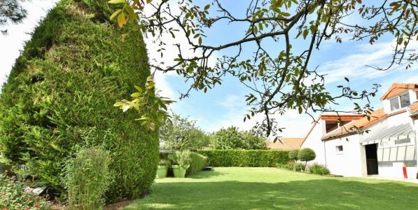 For sale CHOLET VILLE 6 rooms 183 m2 Maine et loire (49300) photo 2