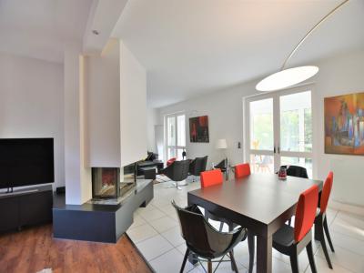 For sale CHOLET VILLE 6 rooms 183 m2 Maine et loire (49300) photo 4